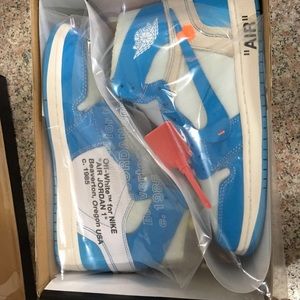 Meet your Posher, Keith